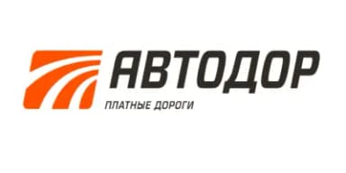 Автодор