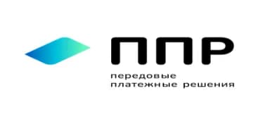ППР
