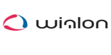Wialon